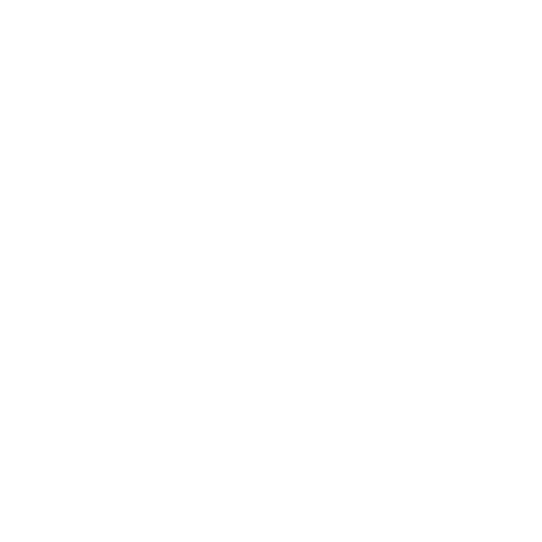 Elite Kingdom_V_04